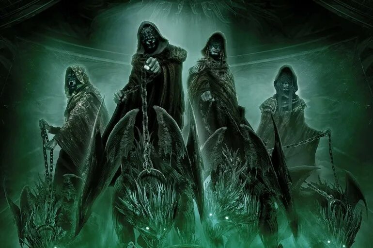 Lords of black mechanics of predacity. Lords of Black Alchemy of Souls Part 2. Lords of Black Lords of Black 2014. Lords of Black II 2016. Lords of Black 2021.