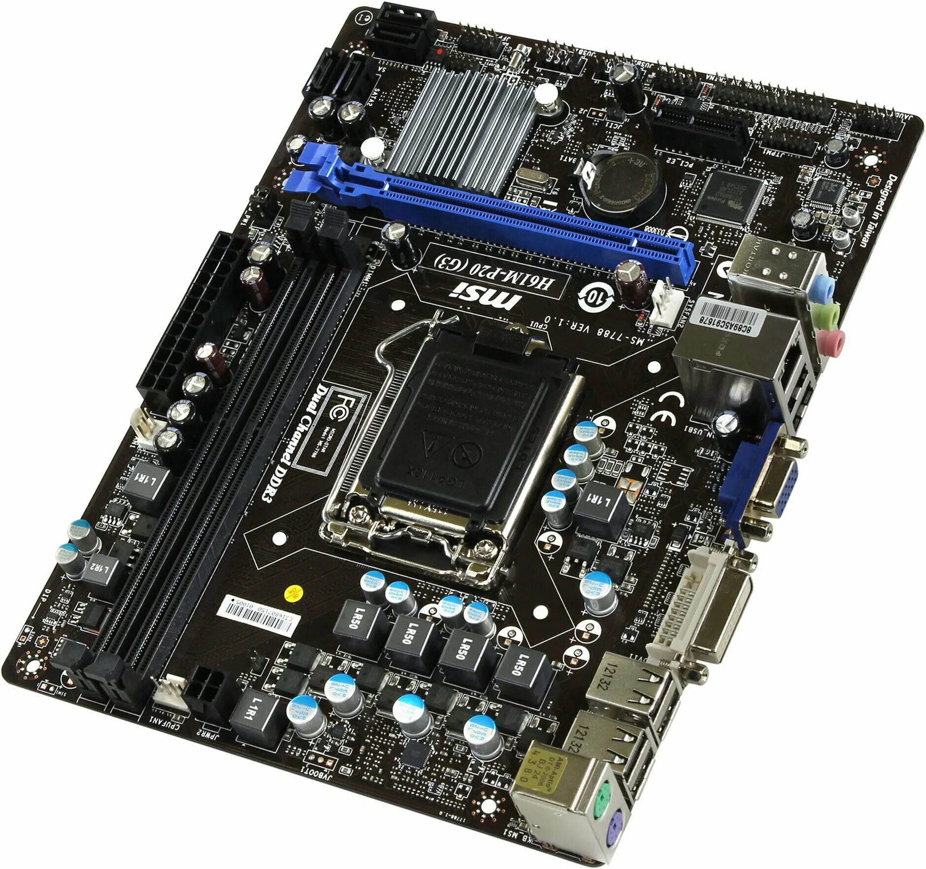 Msi 61m-p31/w8. Msi 1155 h61. Msi h61m-p20. Msi h61m характеристики. Msi h61m характеристики.