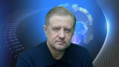 Лепехин ютуб