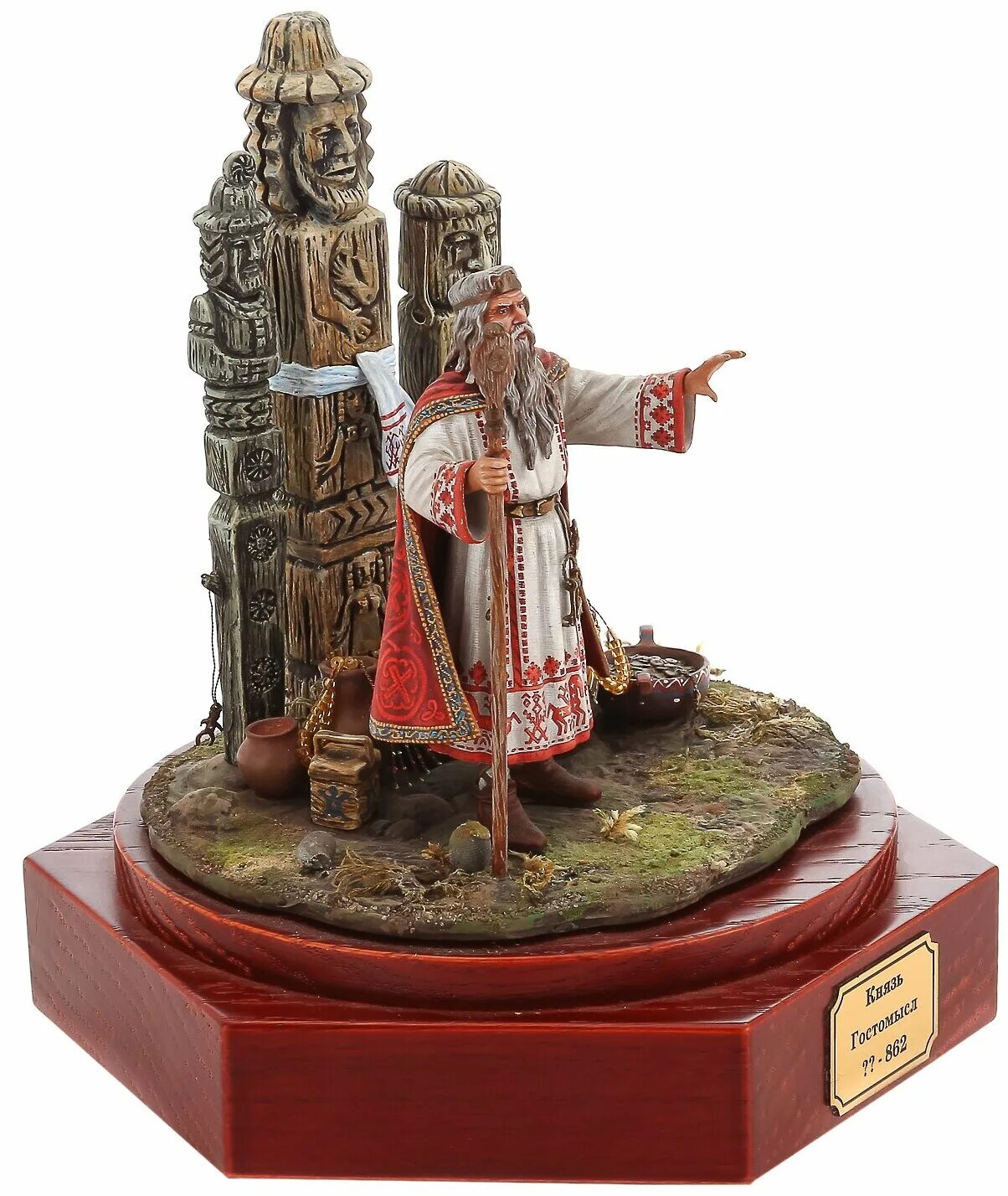 гостомысл. новгородский посадник гостомысл. князь гостомысл славянский. старейшина гостомысл. князь гостомысл.