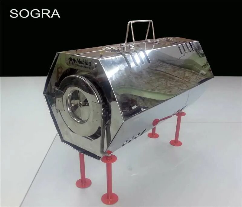 Печь в палатку согра. Отопительная печь «согра-3». Отопительная печь «согра-3». Согра 3. Печь в палатку согра.
