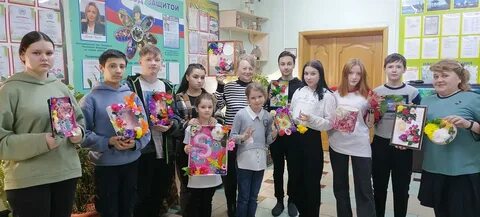 Новости кинешемский детский дом