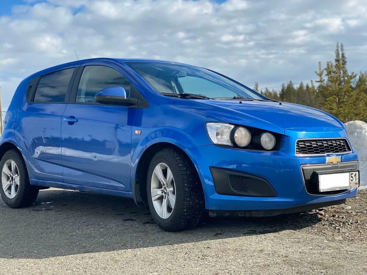 Шевроле авео 1 поколение седан. 2. Шевроле авео 2004 седан. Chevrolet aveo t200 hatchback. Aveo поколения.