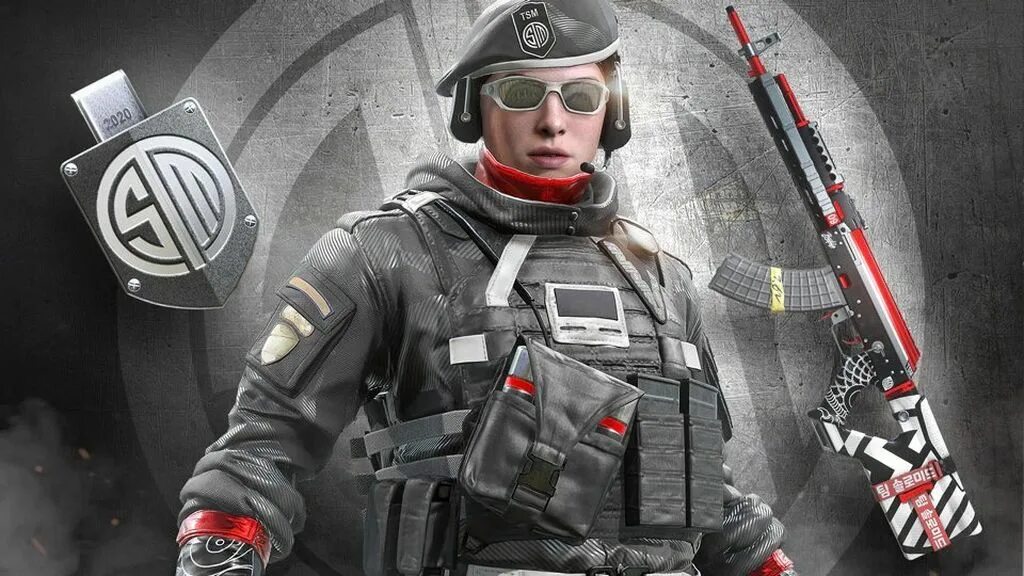 Скин rainbow six. Зофия r6s. Sledge r6s. Zofia r6 Skin. R6s Хиллер.