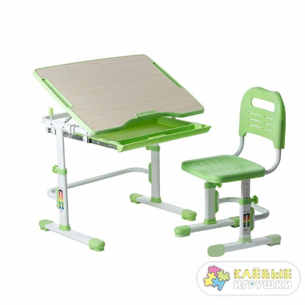Mealux evo стул. Растущий стол и стул fundesk. Стул трансформер для школьника растущий. Комплект парта + стул, парта трансформер fundesk sentire grey + bellis grey, 120х65х54 см. Rifforma парта и стул.