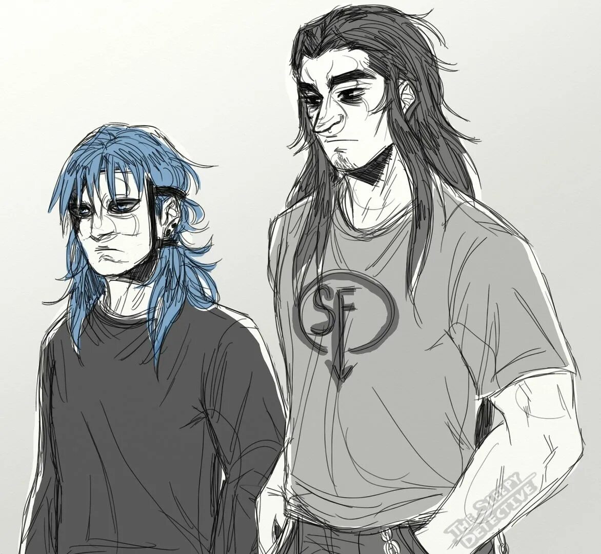 Ларри салли фейс. Ларри фишер из салли фейс. Ларри салли фейс. Салли фейс и ларри комиксы. Салли фейс ларри плачет.