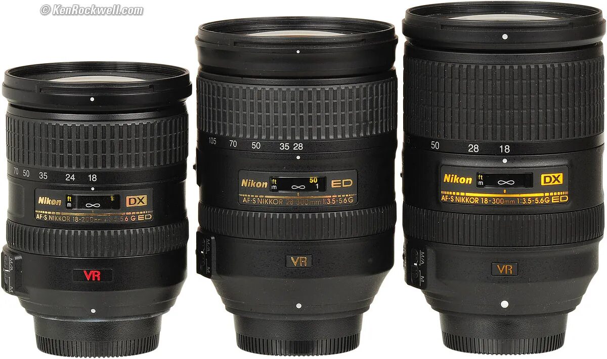 Nikon 18-200mm VR II. Объектив Nikon 18-300mm f/3.5-6.3g ed af-s VR DX. Объектив Nikon 55-300mm f/4.5-5.6g ed DX VR af-s Nikkor.