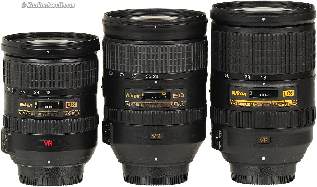 300 18 5. Nikon 18-200 mm vr ii. nikon 18-300mm f3.5-5.6g ed af-s vr dx. nikon 28-300mm f3.5-5.6g ed vr af-s.