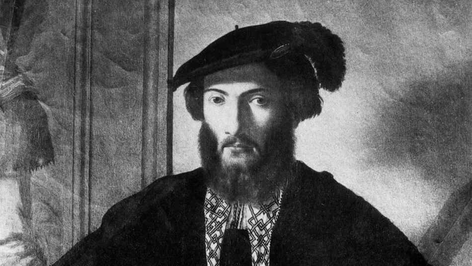 Америго веспуччи 1503 путешествие. Экспедиция америго веспуччи. Мореплаватель веспуччи. Карта путешествия америго веспуччи 1499 году. Америго веспуччи его путь.