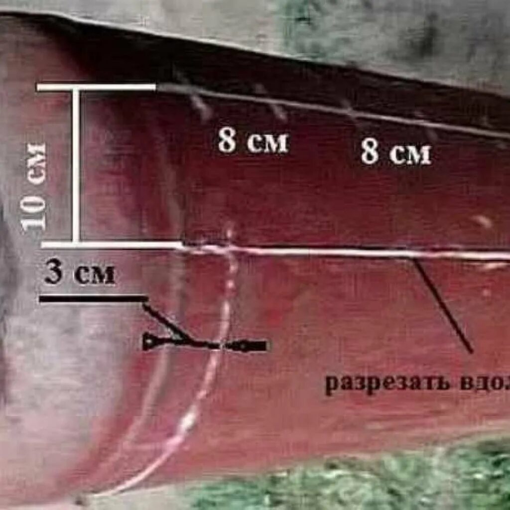 Мангал из газового баллона инструкция. Мангал барбекю из газового баллона чертежи. Схема мангала из газового баллона с размерами. Мангал из газового баллона разметка. Размеры мангала из газового баллона 50 л.