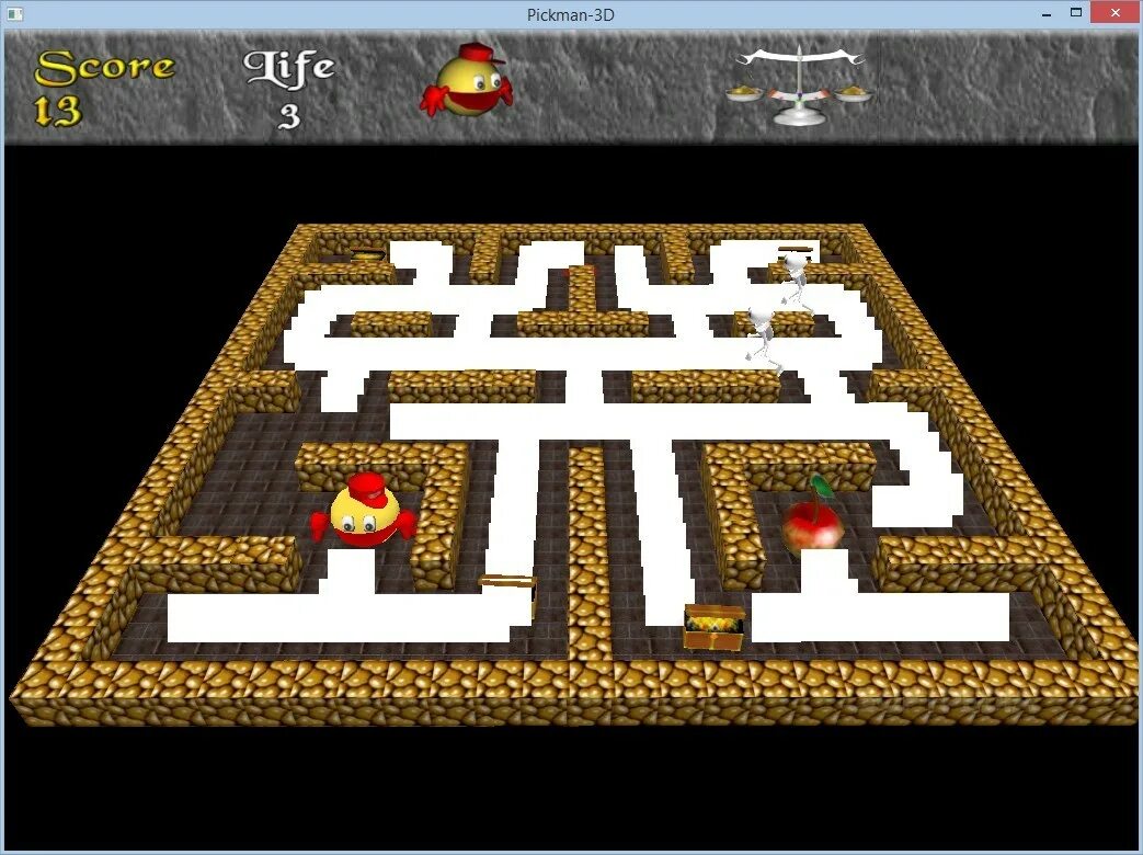 Галерея пикмана лавкрафт. Натура пикмана лавкрафт. Притаившийся ужас лавкрафт. Мис пикман. Мис пикман.