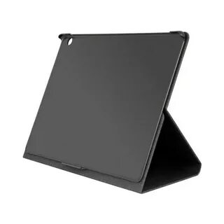 Чехол lenovo tab
