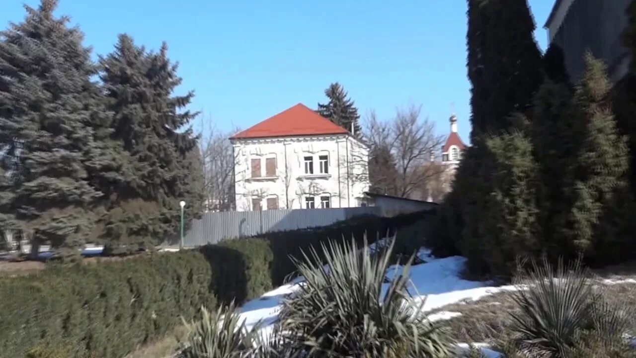 Новоивановка кабардино-балкария. Церкви майском кабардино балкарии. Новая школа в новоивановке кбр. С новоивановское кбр лицей 7. Новоивановское кбр.