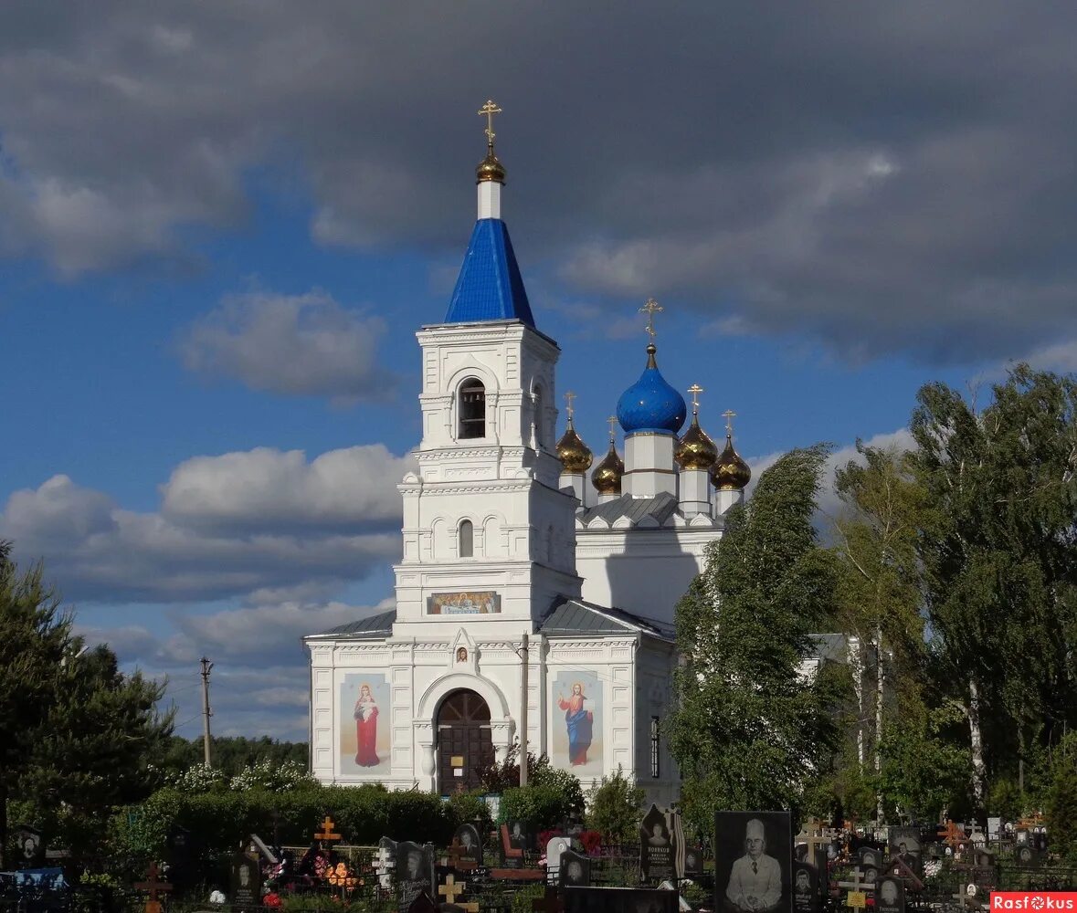 Андреевские выселки. Храм Андреевские Выселки Шатурский. Андреевские Выселки Шатура. Спасо Преображенский храм Андреевские Выселки. Храм в Андреевских Выселках Шатура.