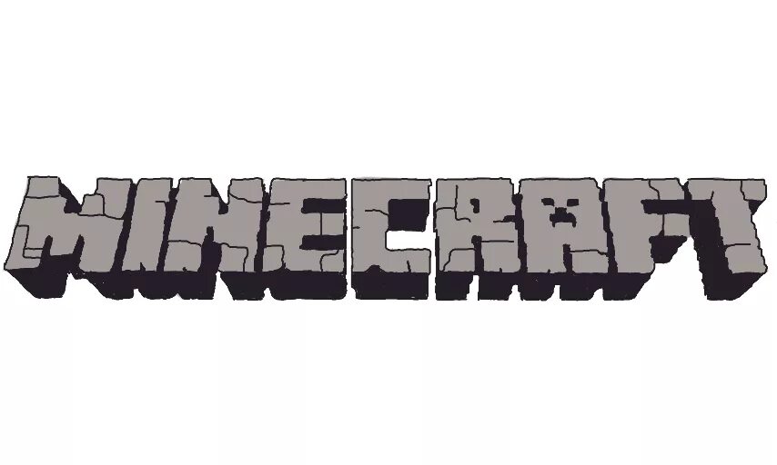 Minecraft logo png. Старое лого майнкрафт. Текстура логотипа майнкрафт. Старый логотип МАЙНКРАФТА. Майнкрафт логотип 2011.