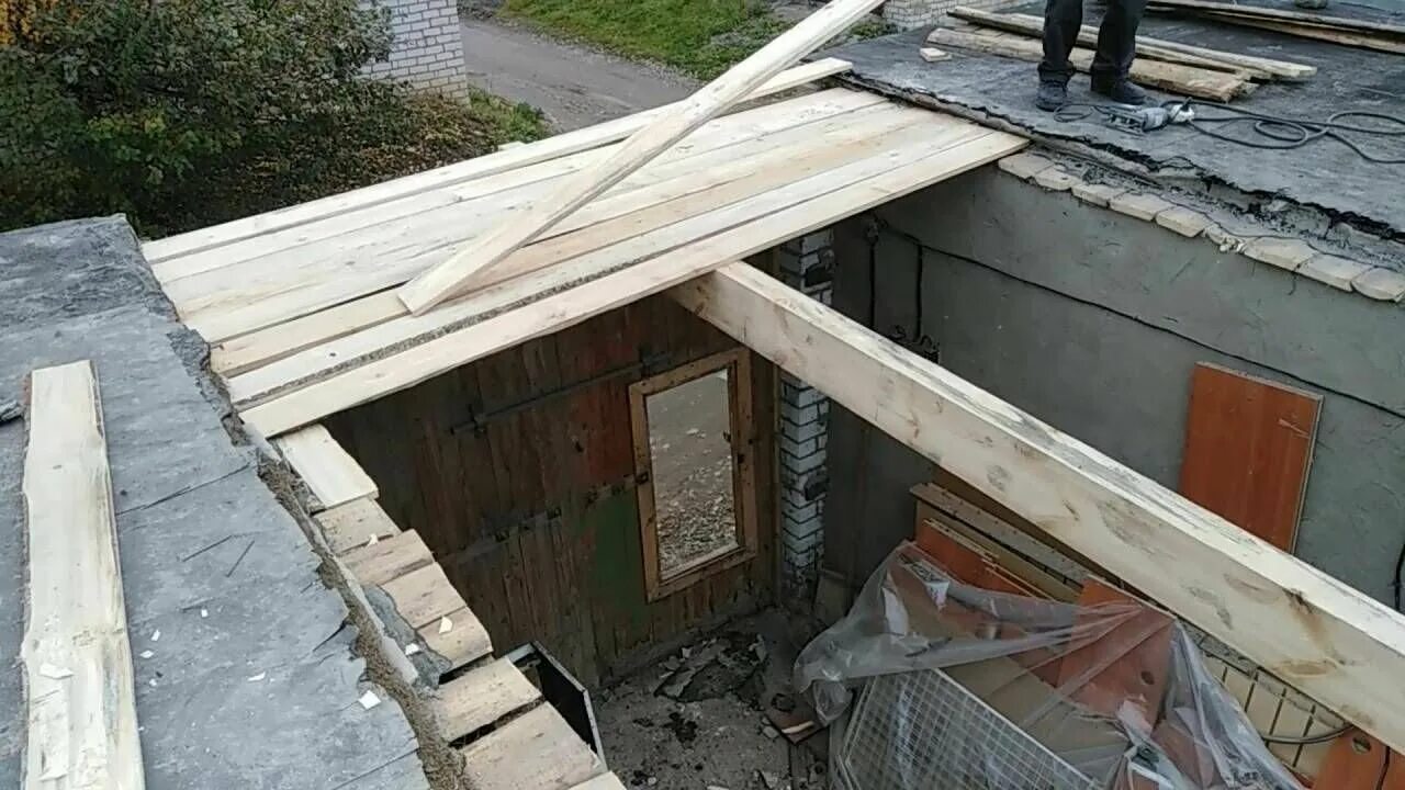 Демонтаж гаража в Видном: 119 строителей с отзывами и ценами на Яндекс Услугах.
