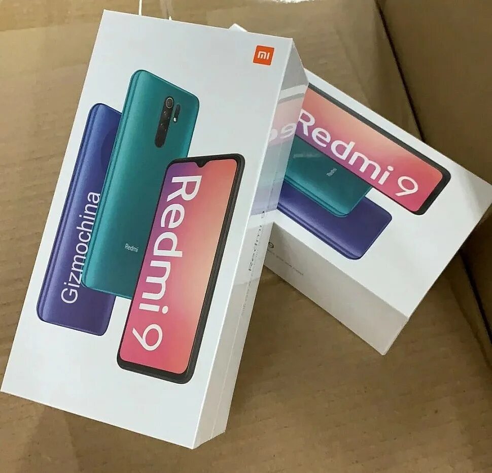 Редми 9а 32 ГБ. Redmi 9a 64gb. Редми 9а коробка. Коробка Сяоми редми 9. Новый redmi 9