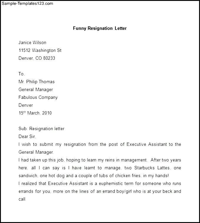 Confirm offer. Job offer образец на английском. Confirm offer. Job offer образец. Confirmation letter.