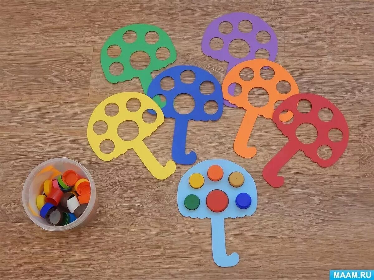 Развивающие игрушки для 2 лет. Дидактическое пособие для детей 3 лет. Игрушка шнуровка из фетра. Дидактическое пособие для детей 3 лет. Дидактическое пособие для детей 3 лет.