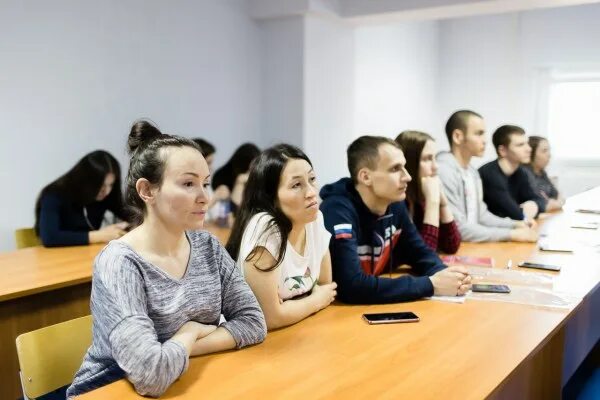 Ипс нвгу. Нвгу нижневартовск. чиглинцев нвгу. чореф нвгу.