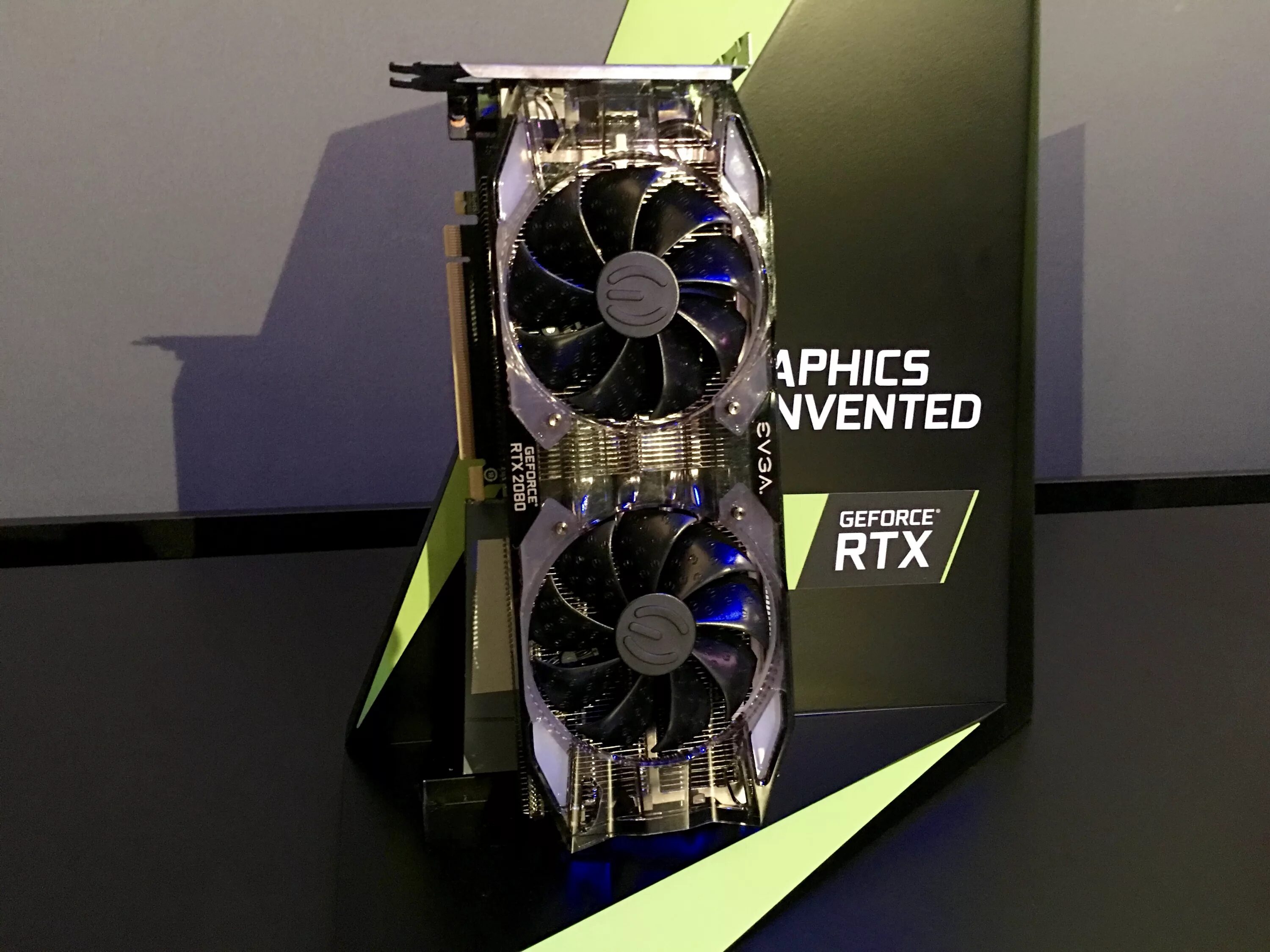 Rtx cards. NVIDIA RTX 2080 ti. NVIDIA GEFORCE 2080ti. Видеокарта AFOX GEFORCE RTX 3050. 2080 Ti от нвидиа.