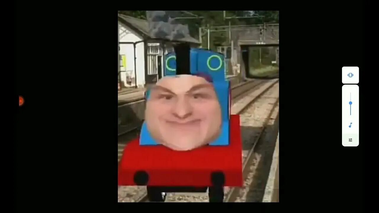 Паровозик дыр дыр дыр. Ой дыр дыр дыр дыр. Ой дыр дыр дыр дыр. Паровозик дыр дыр дыр. Данкар паровозик дыр дыр дыр.