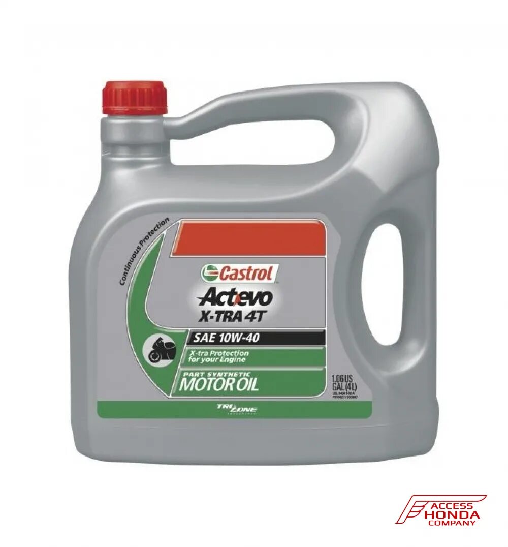 Castrol 10w 40 для мотоцикла. Моторное масло 10w 40 для мотоцикла. Кастрол 10в40 4л. SAE 40 Castrol артикул.