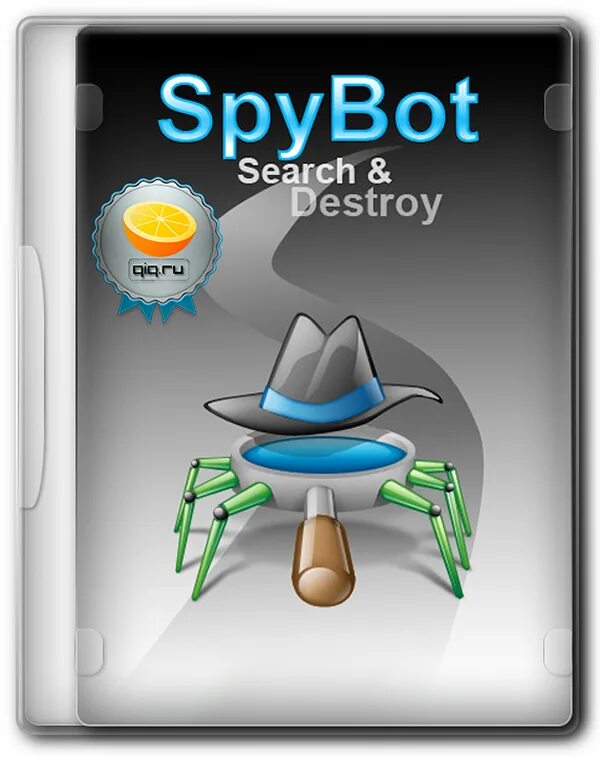 Spybot - search & destroy. Шпионские программы. Шпионские программы картинки. Программы шпионы для компьютера. Спайбот