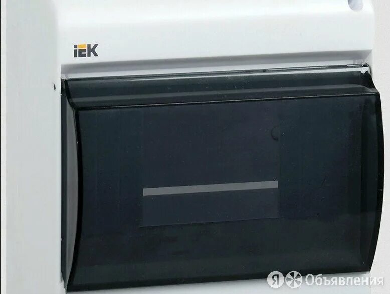 бокс навесной iek кмпн 2/2. корпус модульный навесной кмпн-2/2 ip30. Krepta 3 корпус пластиковый щрн-п-18 ip41 черная дверь черный iek. крышка ip30 iek mkp42-n-02-30-20. корпус пластиковый кмпн 2 2 ip30.