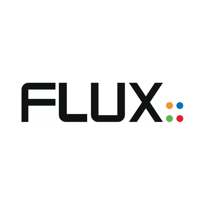 Flux coin. Flux. flux audio. flux logo. лого f lux.