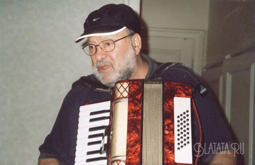 Миша гулько. Миша гулько. Миша гулько. Слушать песни михаила гулько. Миша гулько.