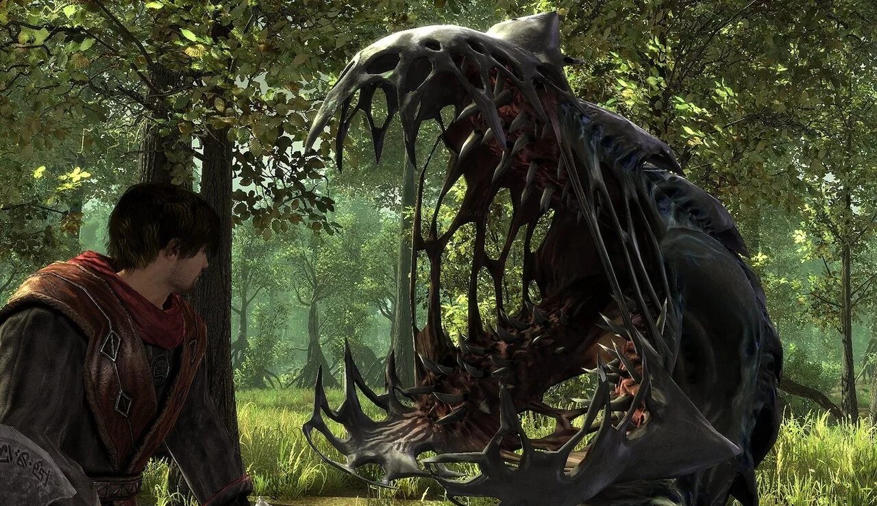 игра gothic 4. Arcania: gothic 4. Gothic игра 4. игра gothic 4. Gothic игра 4.