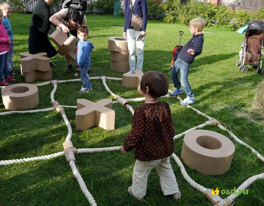 Интерактивные площадки для детей на празднике. Интерактивные площадки для детей. E1204 оборудование детской игровой площадки. Интерактивные детские площадки уличные. Интерактивные детские площадки.