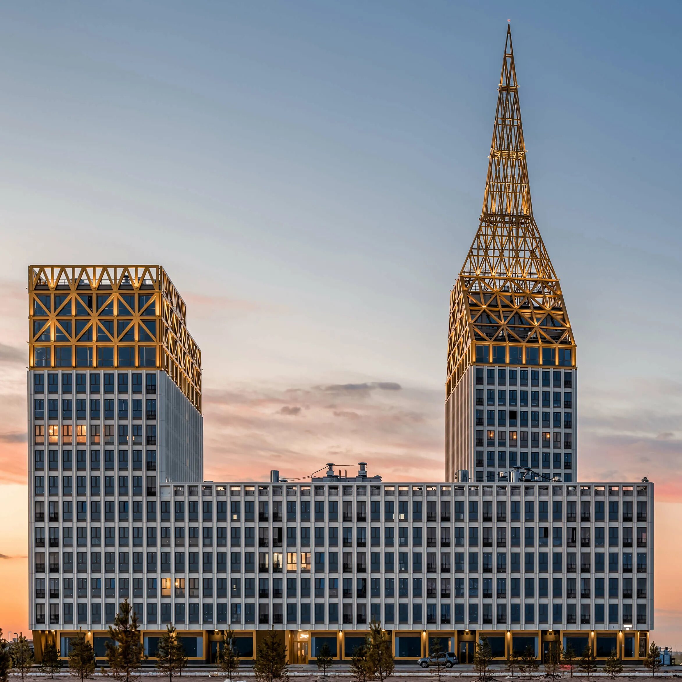 Голден сити васильевский. Жк golden city, санкт-петербург. Сити на васильевском острове. Сити на васильевском острове. Голден сити глоракс.
