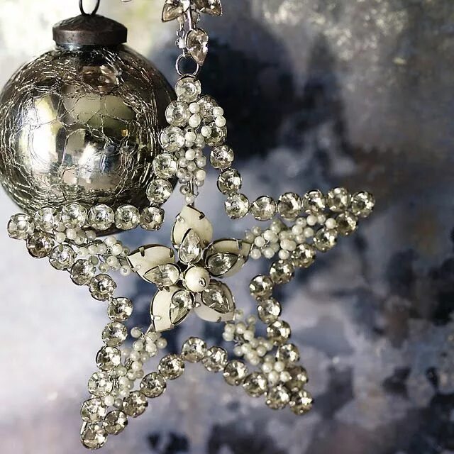 20 idee su Новый год decorazioni natalizie, idee di natale, decorazioni di natal