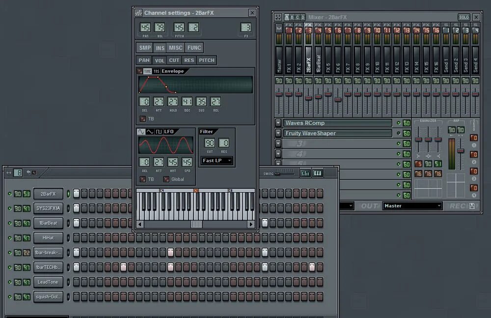 Пак звуков для fl. FL Studio 20.7.2 Skins. Диджейский пульт в фл студио 20. Скины для фл студио 20. Скины для FL Studio 20.