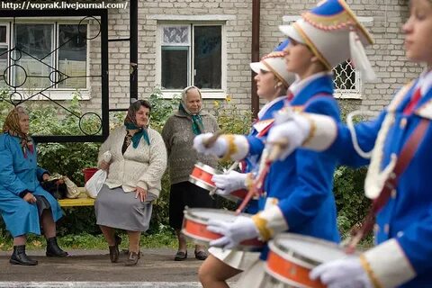 Погода новозыбков сегодня по часам