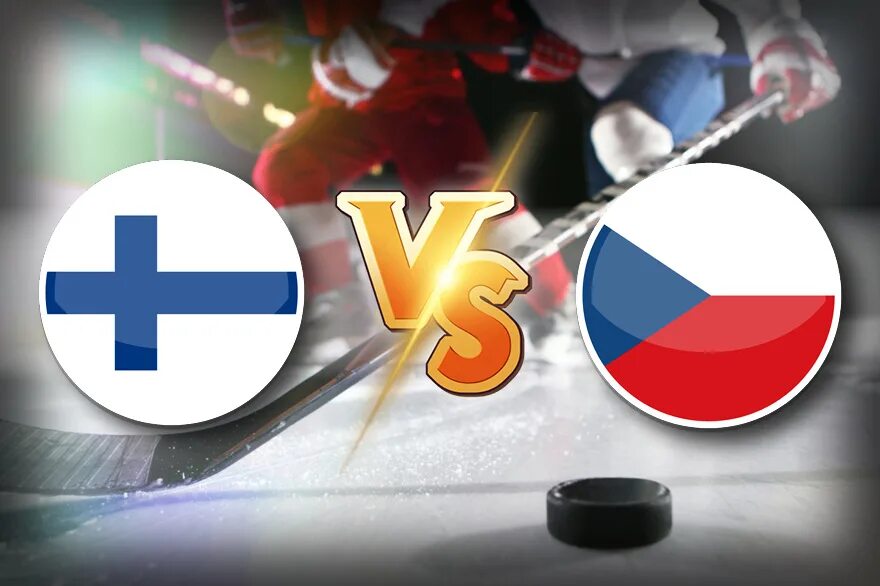 Финляндия чехия прогноз. Кубок финляндии. Чм хоккей 2022 финляндия чехия. Сборная финляндии u20. Финляндия чехия прогноз.