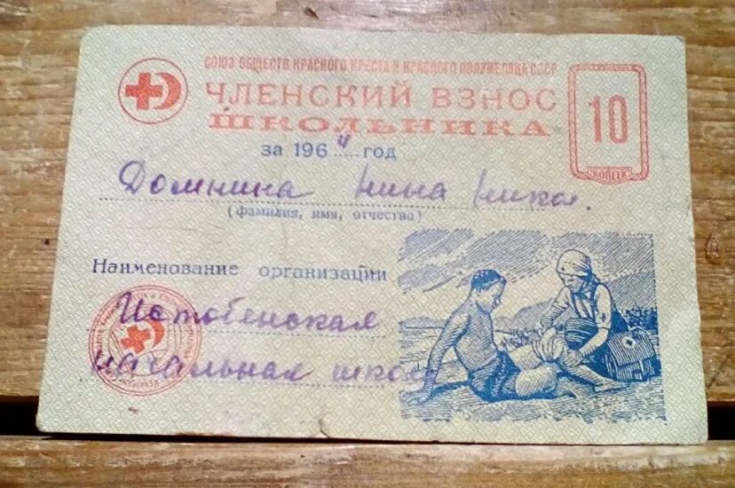 Членский взнос фдр 2025. Членский взнос фдр 2025