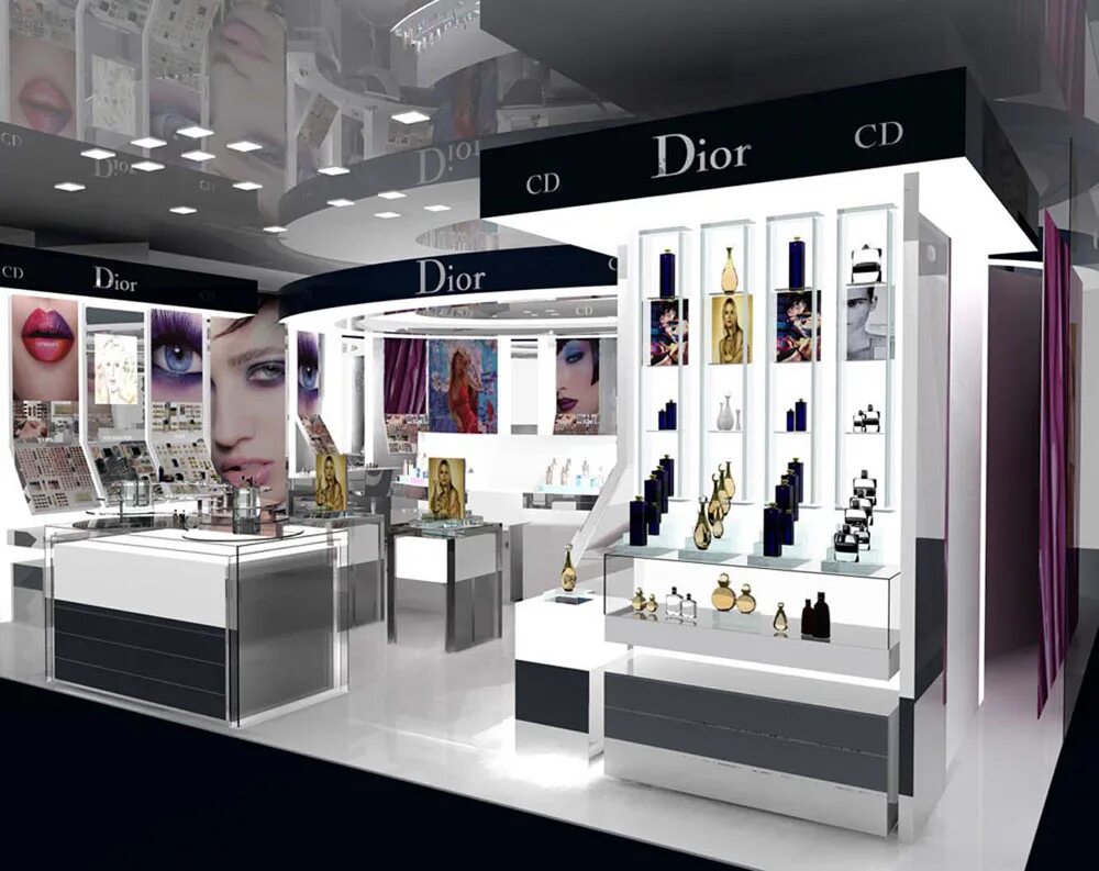 Корнера отзывы. Корнер Dior. Что такое Корнер в магазине. Корнер с одеждой в ТЦ. Аксессуарный Корнер.