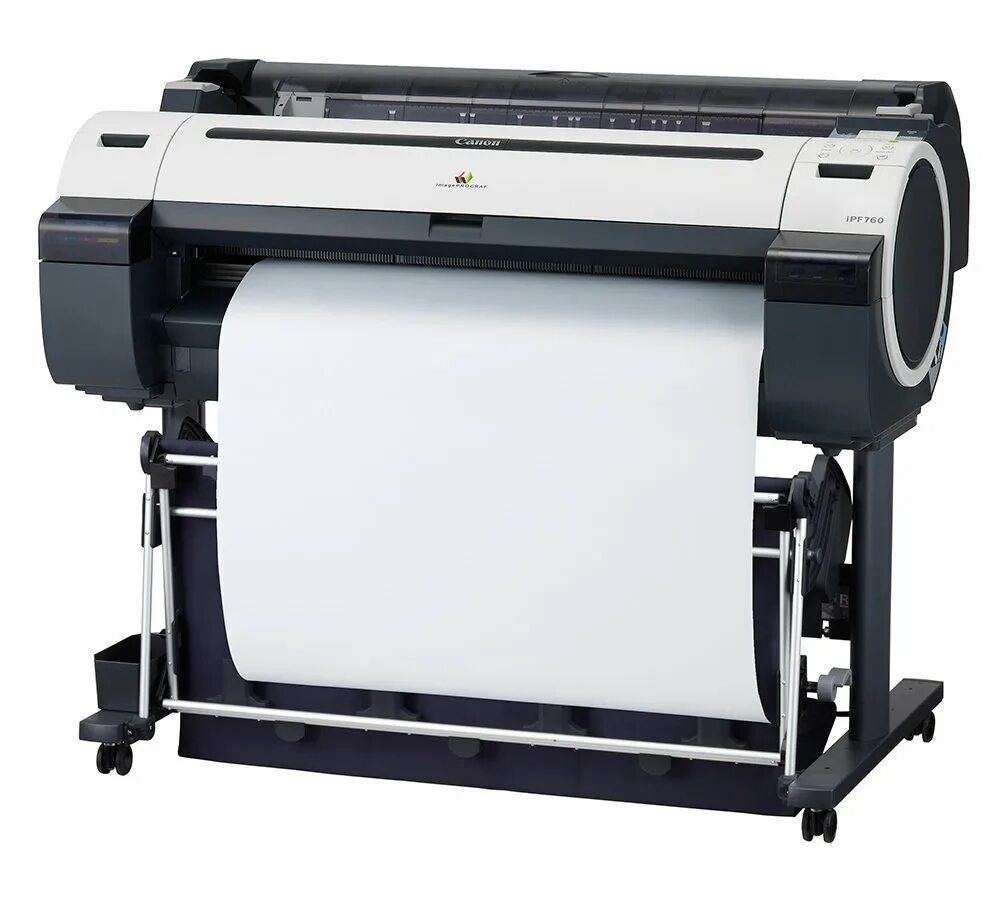 Плоттер отзывы. Плоттер canon imageprograf ipf750. canon imageprograf ipf750. canon imageprograf ipf. canon 750 плоттер.
