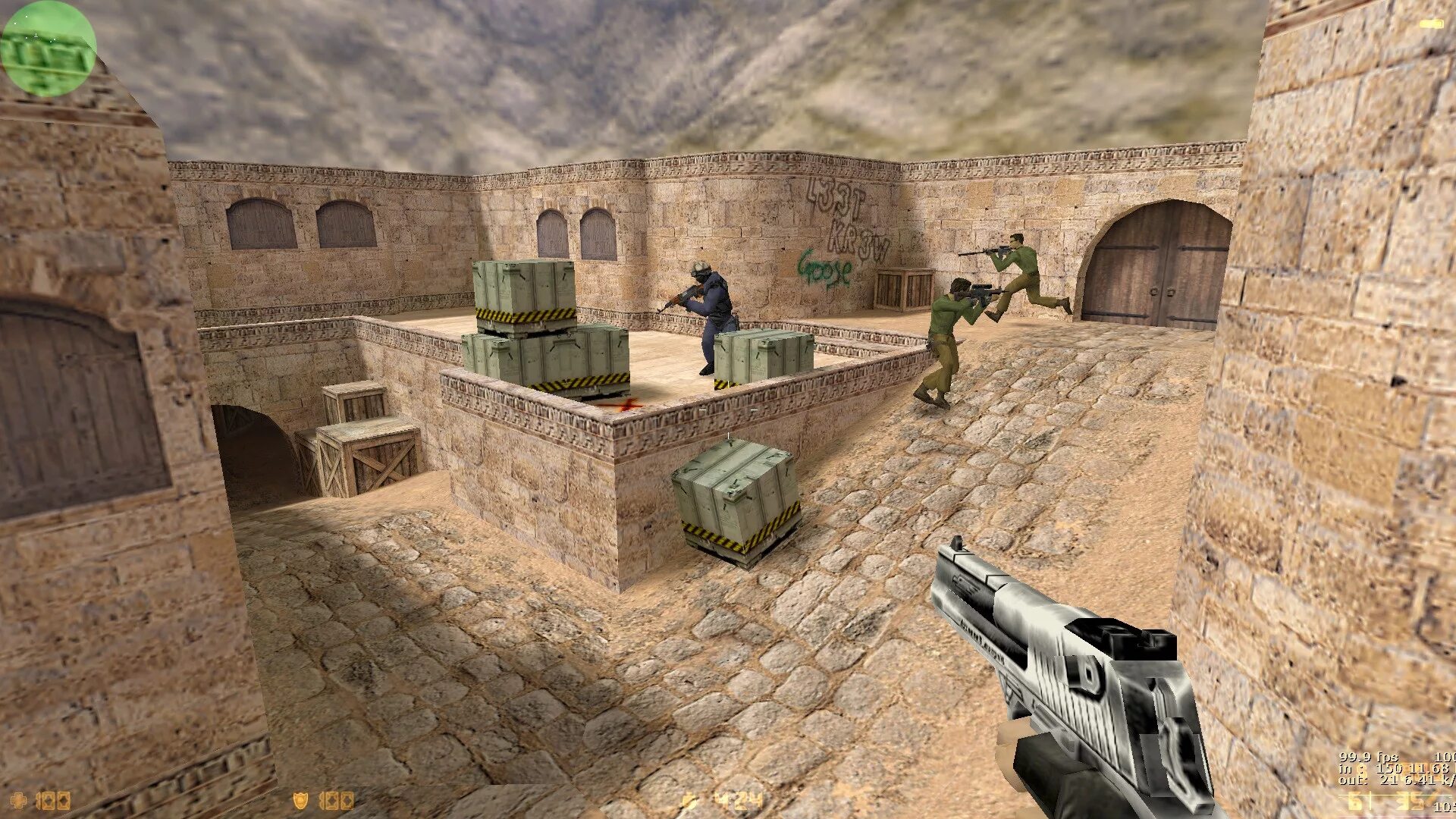 Сонтер страйк 1.6 игрок. Контр страйк 1.6. Counter Strike 1.6 dust2. CS 1 6 dust2_Mini. Игры контр страйк 6