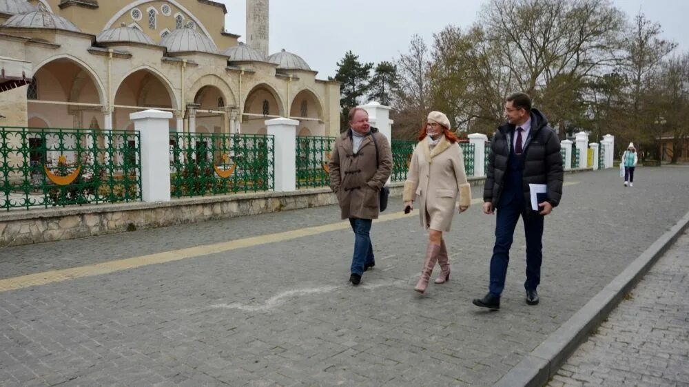 Криминальная евпатория. Евпатория лето 2022. Евпатория сейчас. Евпатория сегодня. Евпатория сегодня.