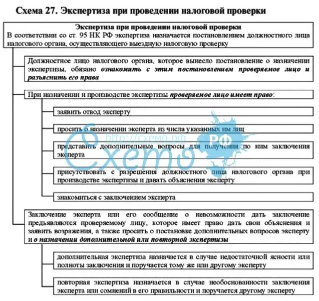 Экспертиза налоговый контроль. Финансовые нарушения. Виды судебно налоговой экспертизы. Экспертиза налоговой проверки. Экспертиза для презентации.