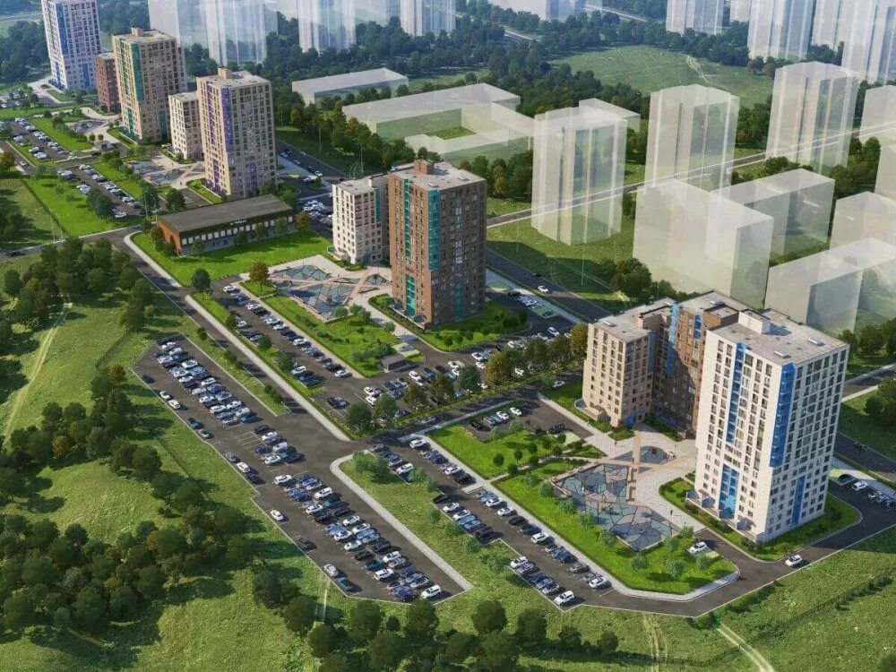 Сапфирная 15 пермь. Пермь ул сапфирная 13. Жк погода пермь сапфирная улица 13. Сапфирная 13 пермь. Сапфирная 15 пермь.