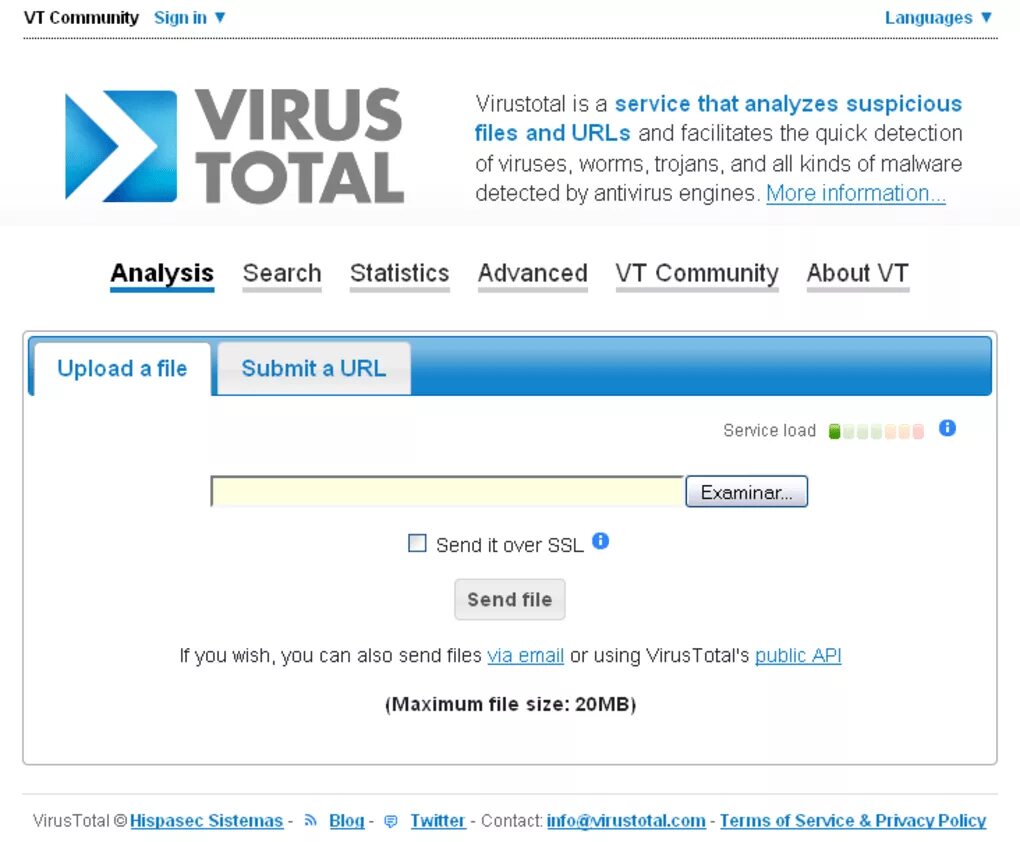 Virustotal. Virustotal вирусы. Значок virustotal. Сервис virustotal.