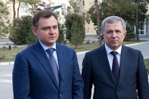 Оак новости