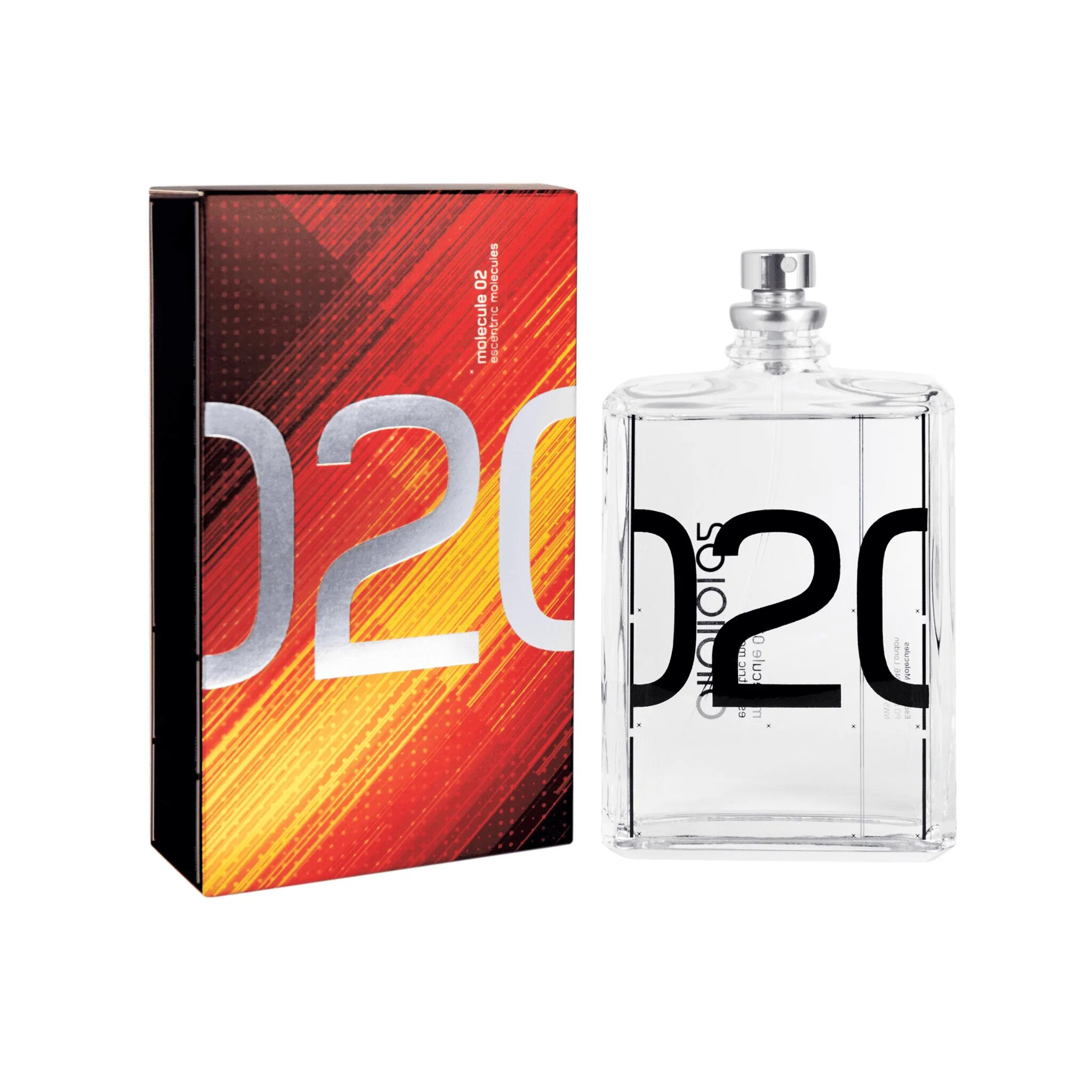 Escentric molecules edp. Escentric molecules escentric 02. escentric molecules escentric 02 100 мл. молекула 02 духи летуаль. molecule 02 мужские.