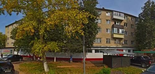Гагарина 1 балабаново. Балабаново-1 калужская область ул дзержинского. Балабаново калужская область улица московская. Дикси дзержинский. Городок балабаново-1.