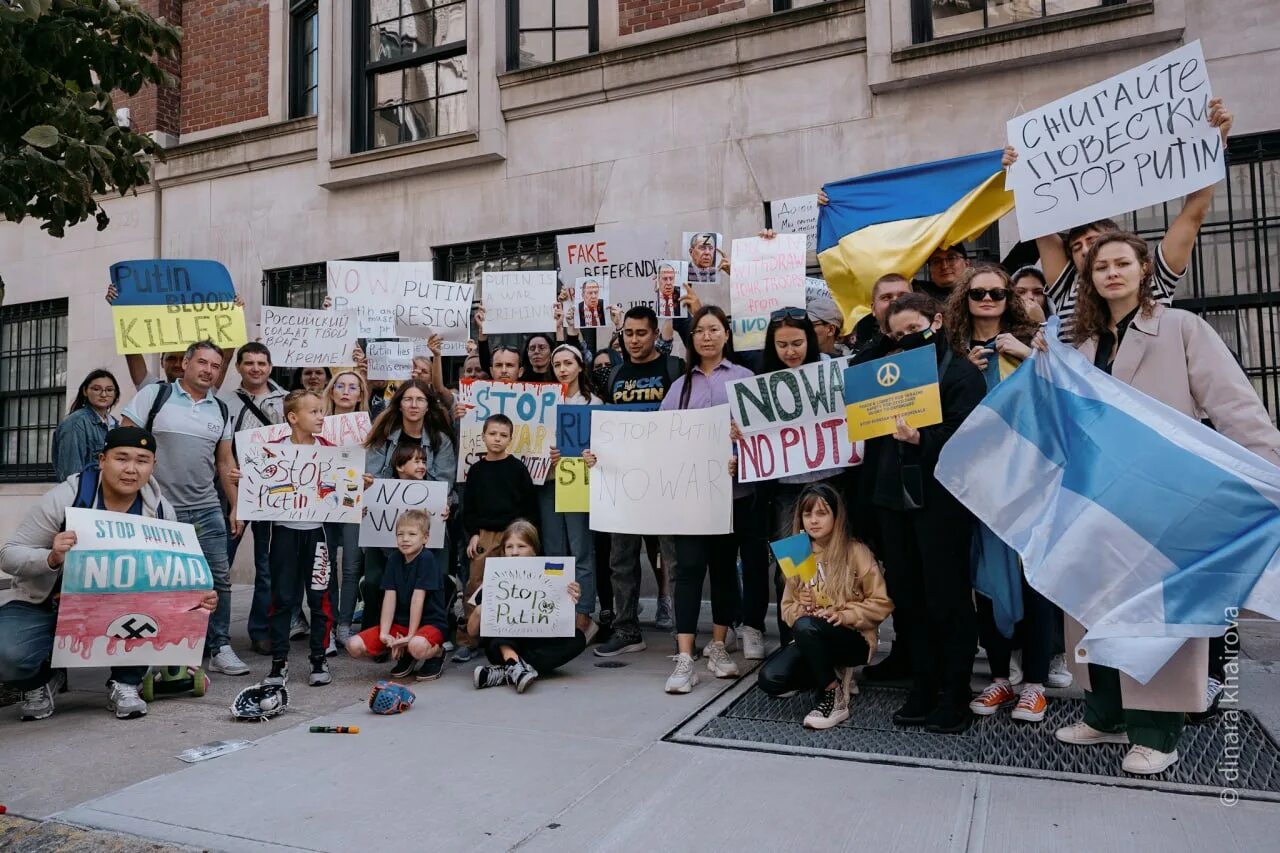 Антивоенные протесты. Антивоенные протесты в Украине. Митинг против войны. Лозунги против войны.